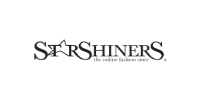 StarShinerS