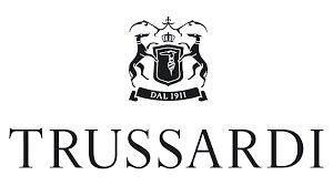Trussardi