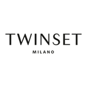 Twinset