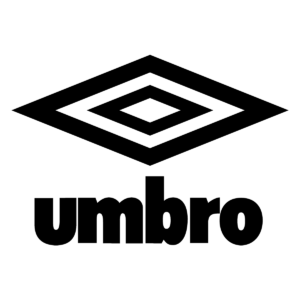 UMBRO