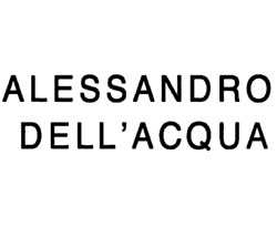 Alessandro Dell' Acqua