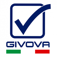 Givova