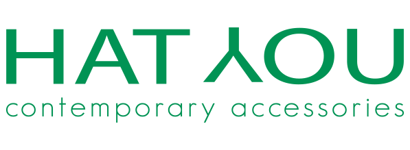 HatYou