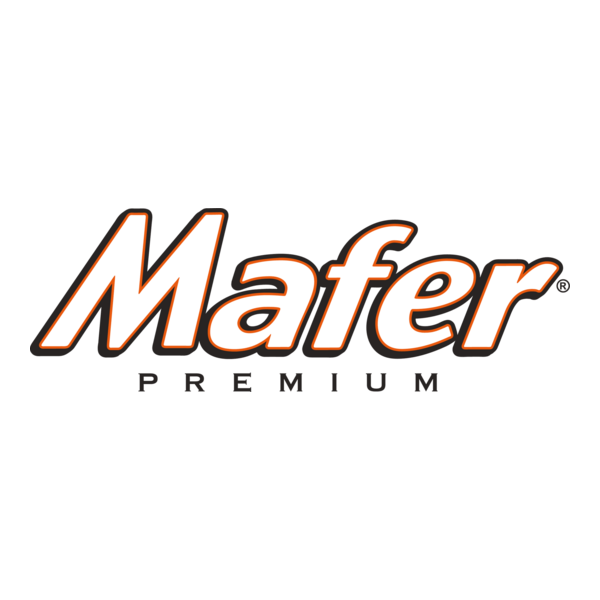 Mafer
