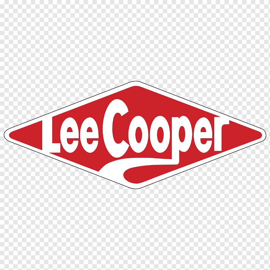 Lee Cooper