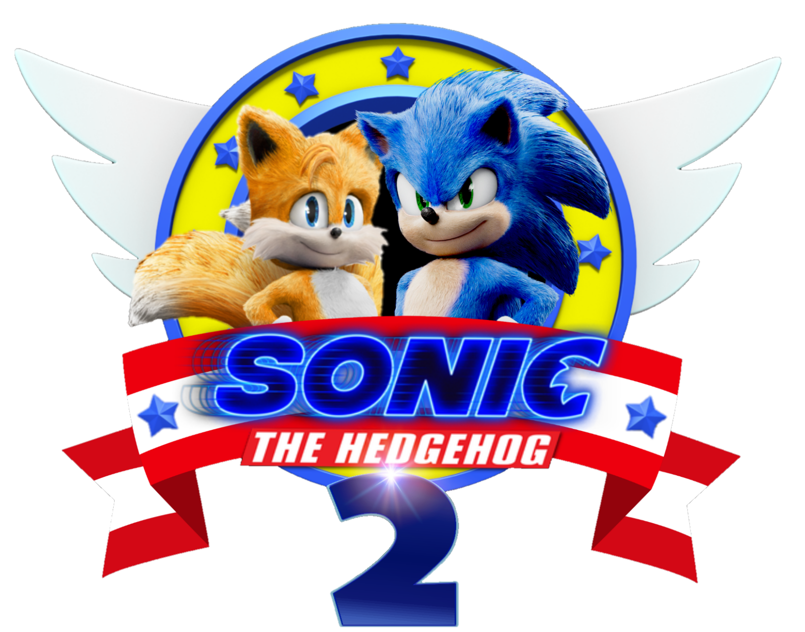 Sonic