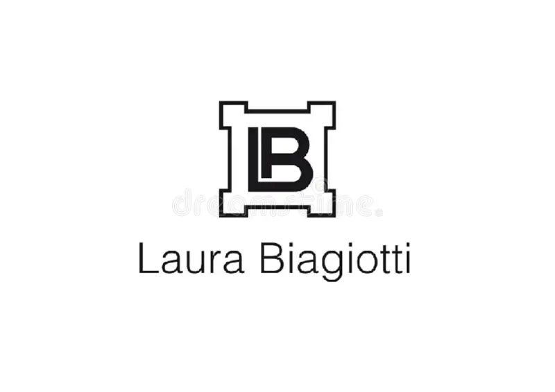 Laura Biagiotti