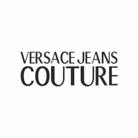 Versace Jeans Couture