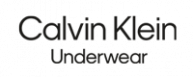 Calvin Klein Underwear