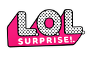 L.O.L Surprise!