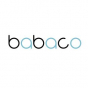 Babaco
