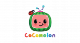 CoComelon