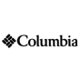 Columbia