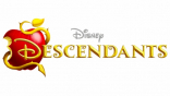 Descendants