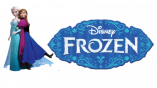 Frozen