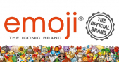 Emoji