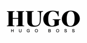 Hugo