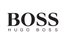 BOSS