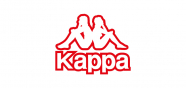 Kappa