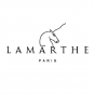 Lamarthe