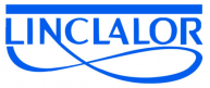 Linclalor