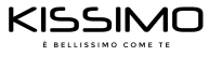 Kissimo