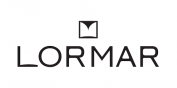 Lormar
