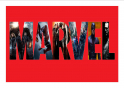 Marvel