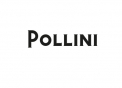 Pollini