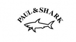 Paul & Shark