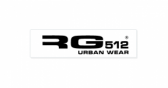 RG512