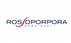 Rossoporpora