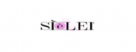 SIeLEI