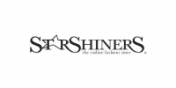 StarShinerS