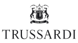 Trussardi