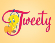 Tweety