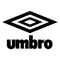UMBRO