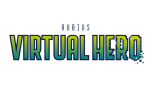 Virtual Hero