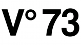 V°73