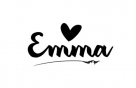 Emma