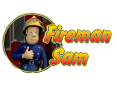 Fireman Sam