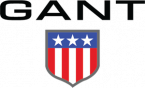 Gant