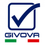Givova