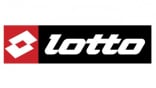 Lotto