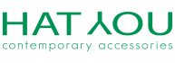 HatYou
