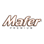 Mafer