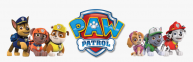 Paw Patrol