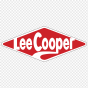 Lee Cooper