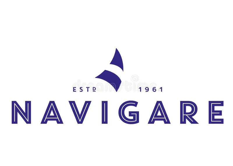 Navigare