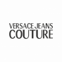 Versace Jeans Couture